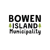 Bowen Island Municipality