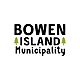 Bowen Island Municipality Home